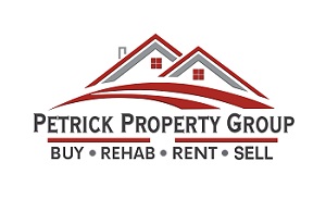 Petrick Property Group LLC Logo